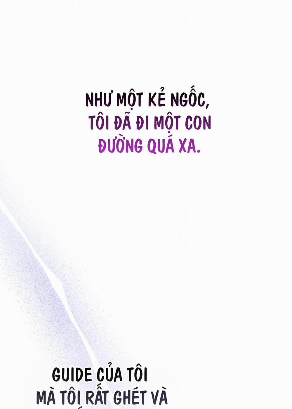 GUIDE ESPER NGẮN 1.99 trang 71