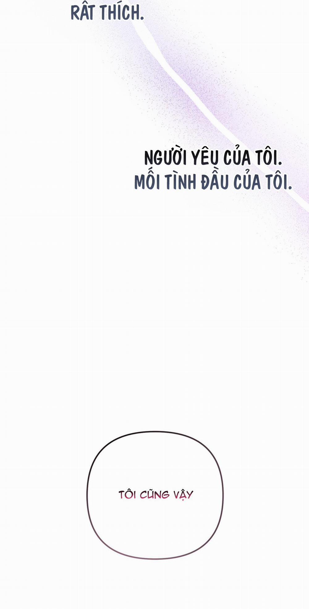 GUIDE ESPER NGẮN 1.99 trang 72