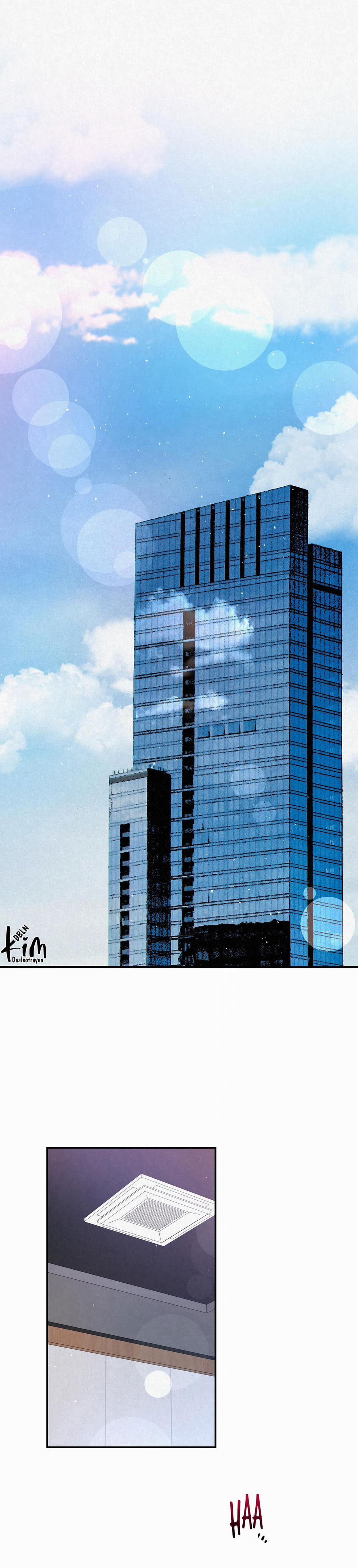 GUIDE ESPER NGẮN 2.1 BLOOD GUIDE 1 trang 0