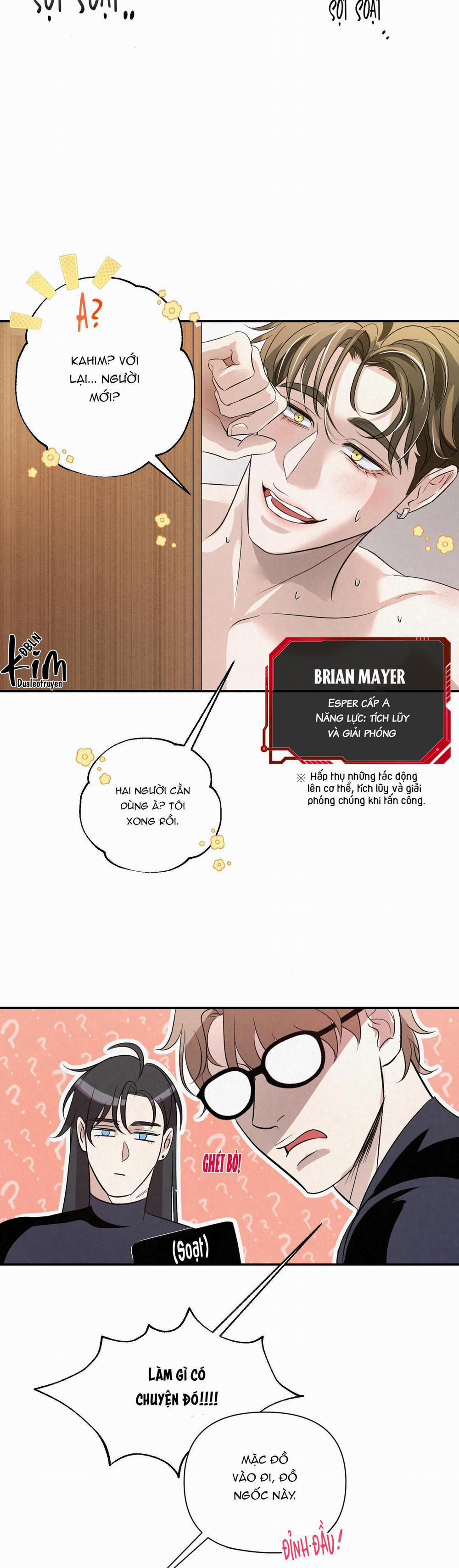 GUIDE ESPER NGẮN 2.1 BLOOD GUIDE 1 trang 10