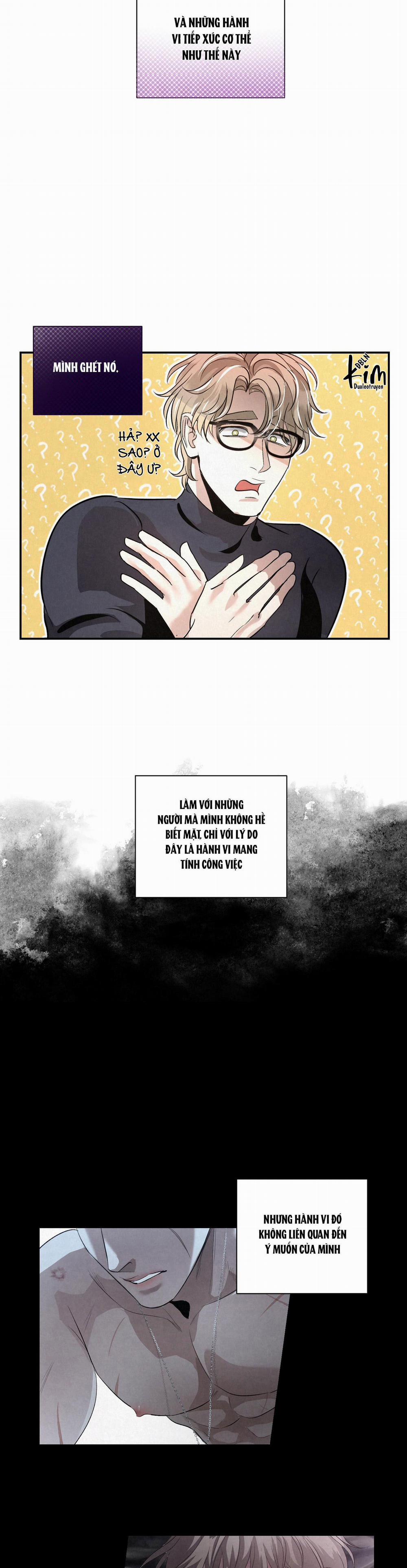 GUIDE ESPER NGẮN 2.1 BLOOD GUIDE 1 trang 16