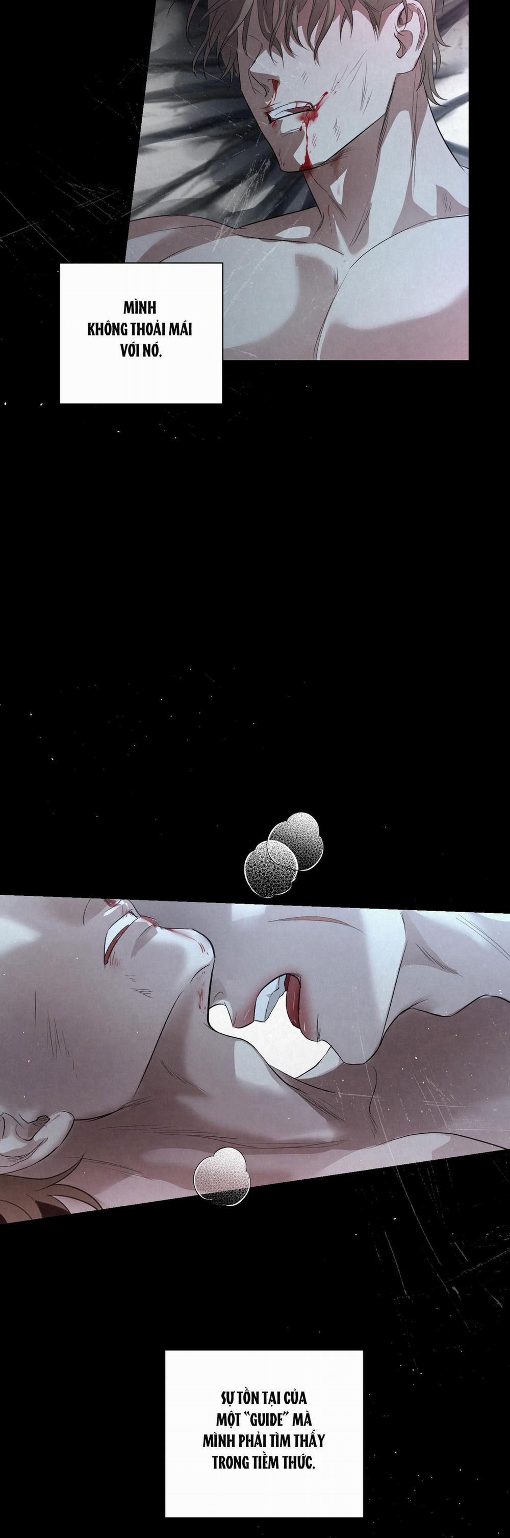 GUIDE ESPER NGẮN 2.1 BLOOD GUIDE 1 trang 17