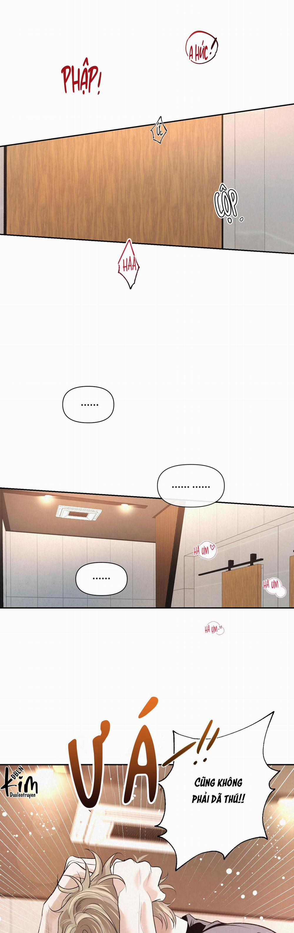 GUIDE ESPER NGẮN 2.1 BLOOD GUIDE 1 trang 3