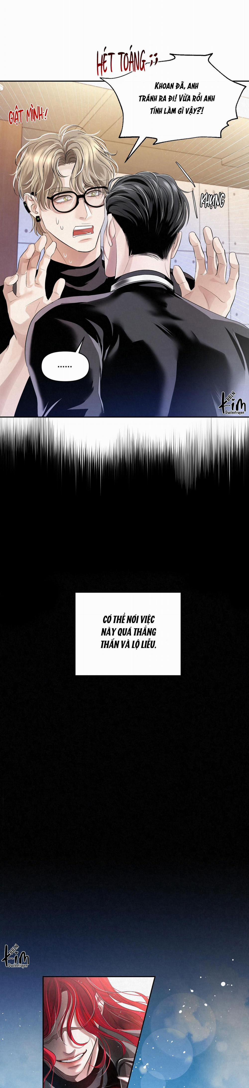 GUIDE ESPER NGẮN 2.1 BLOOD GUIDE 1 trang 30