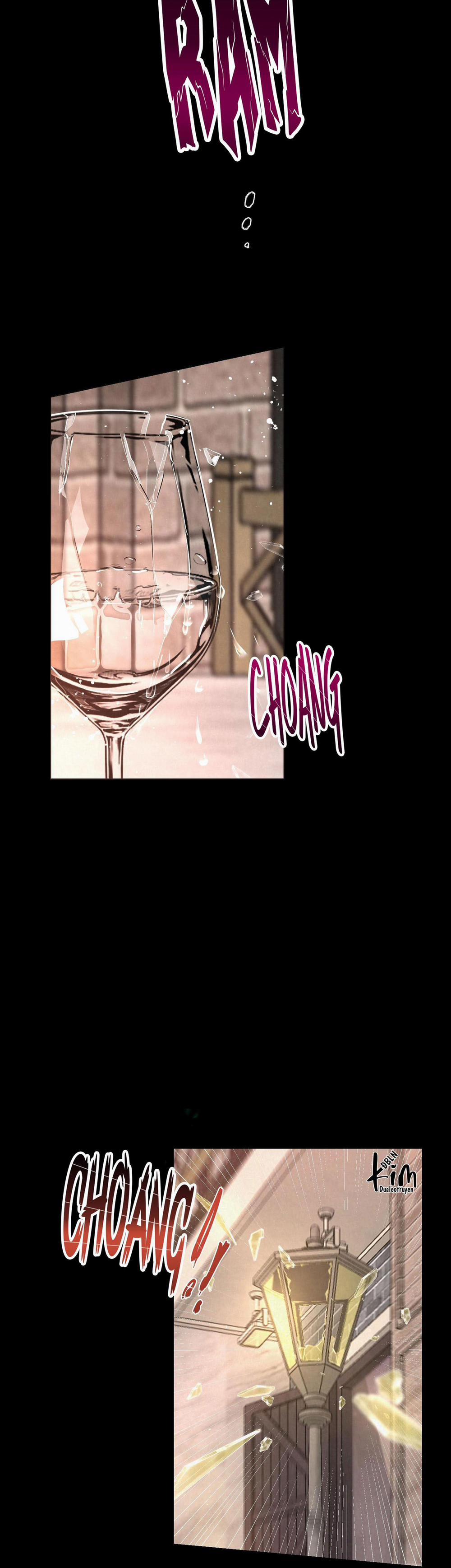 GUIDE ESPER NGẮN 2.1 BLOOD GUIDE 1 trang 34