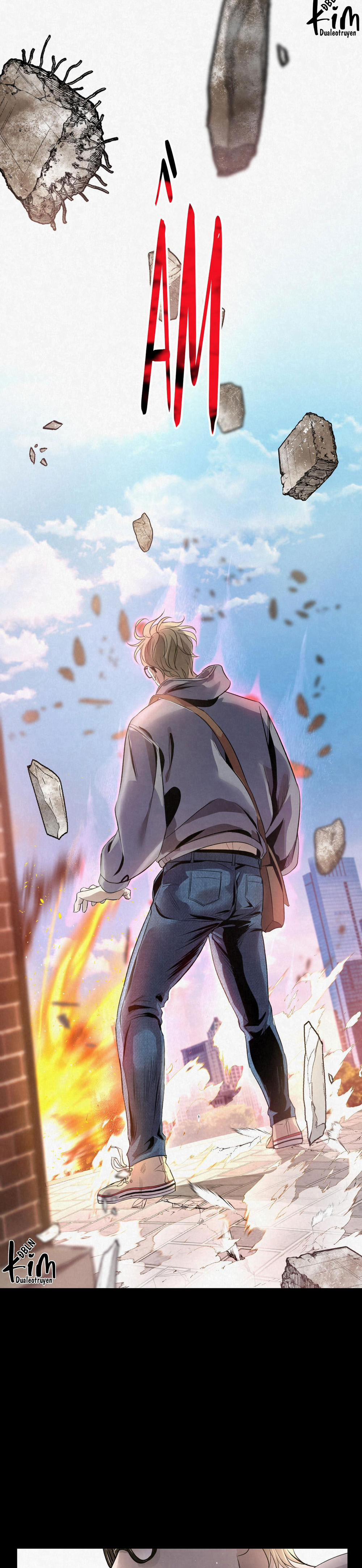 GUIDE ESPER NGẮN 2.1 BLOOD GUIDE 1 trang 36