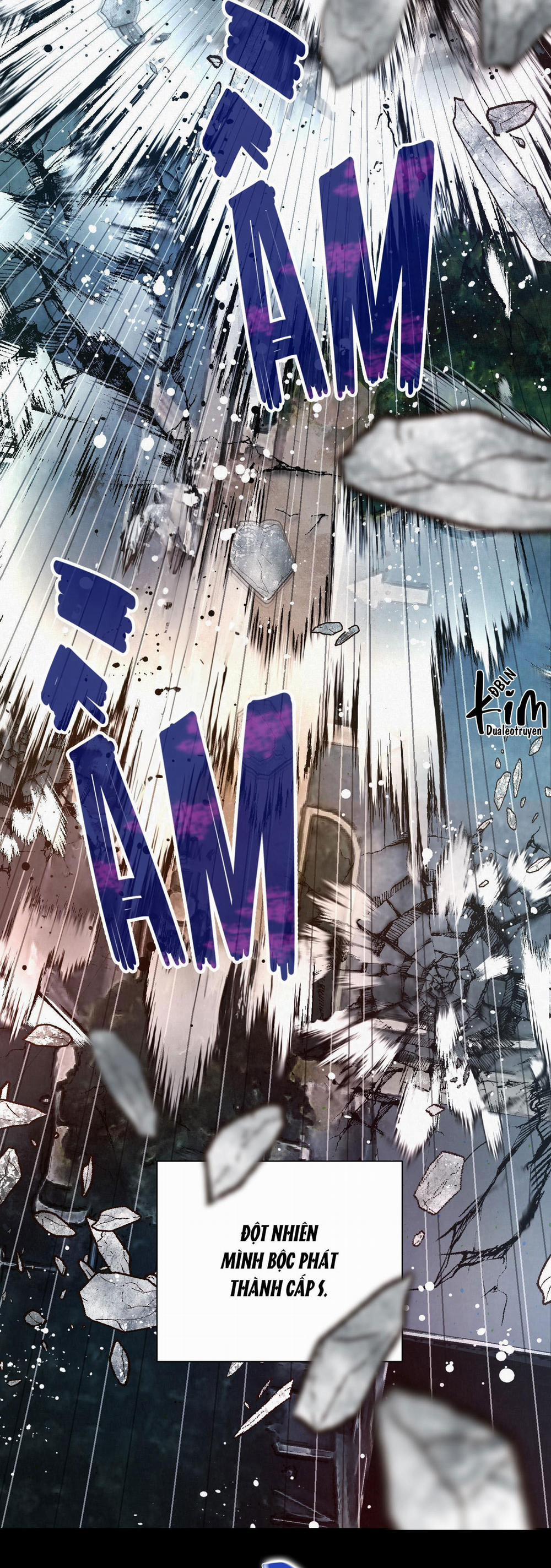 GUIDE ESPER NGẮN 2.1 BLOOD GUIDE 1 trang 38