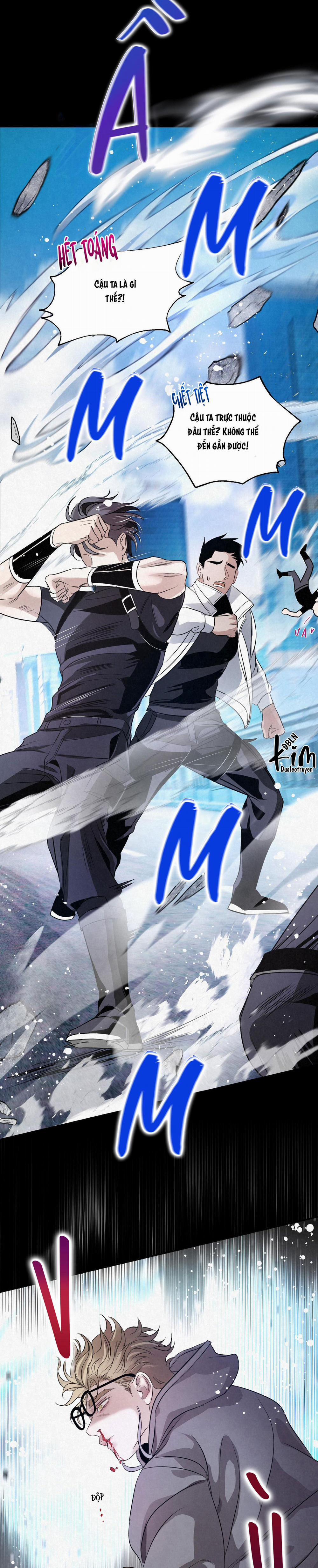 GUIDE ESPER NGẮN 2.1 BLOOD GUIDE 1 trang 39