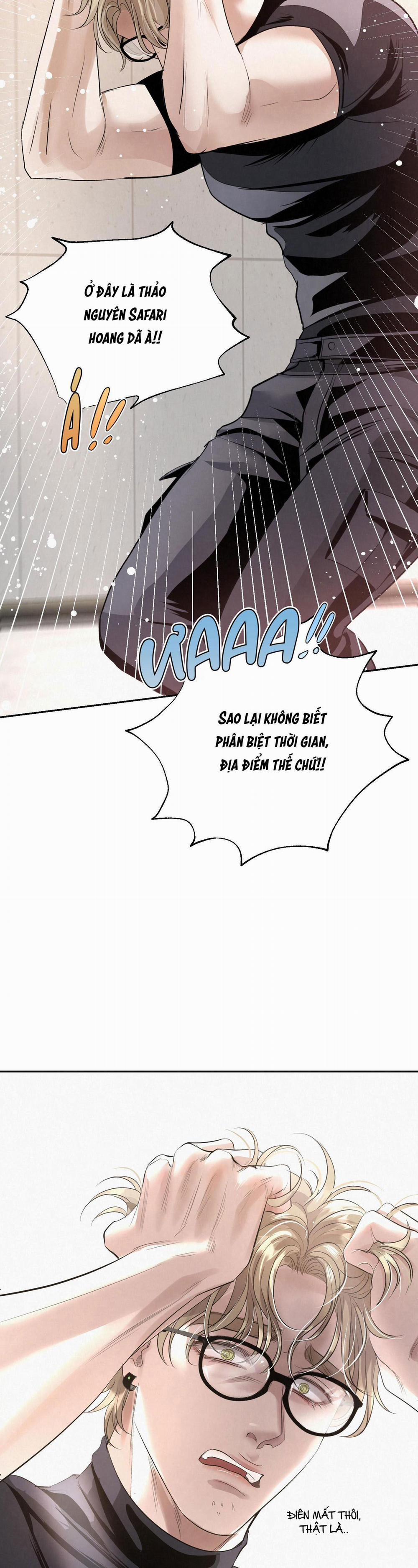 GUIDE ESPER NGẮN 2.1 BLOOD GUIDE 1 trang 4