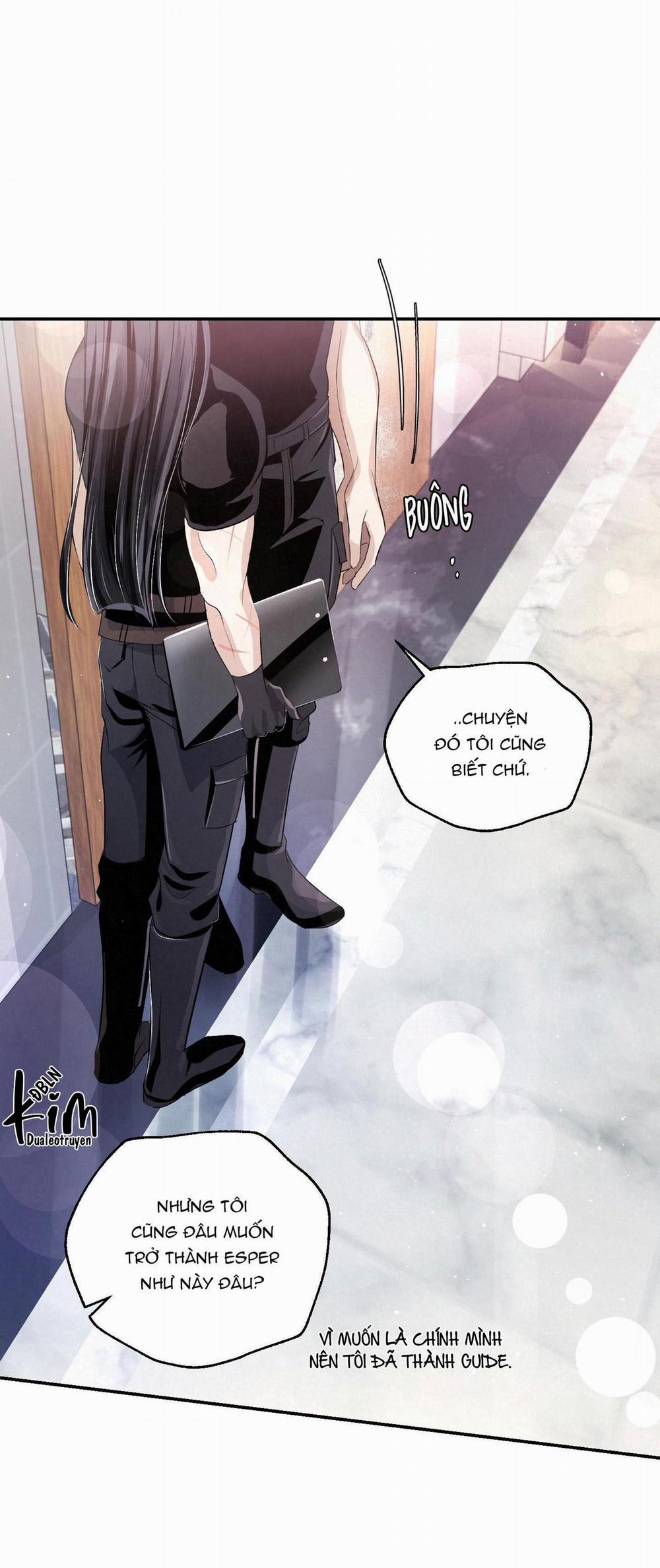 GUIDE ESPER NGẮN 2.1 BLOOD GUIDE 1 trang 7