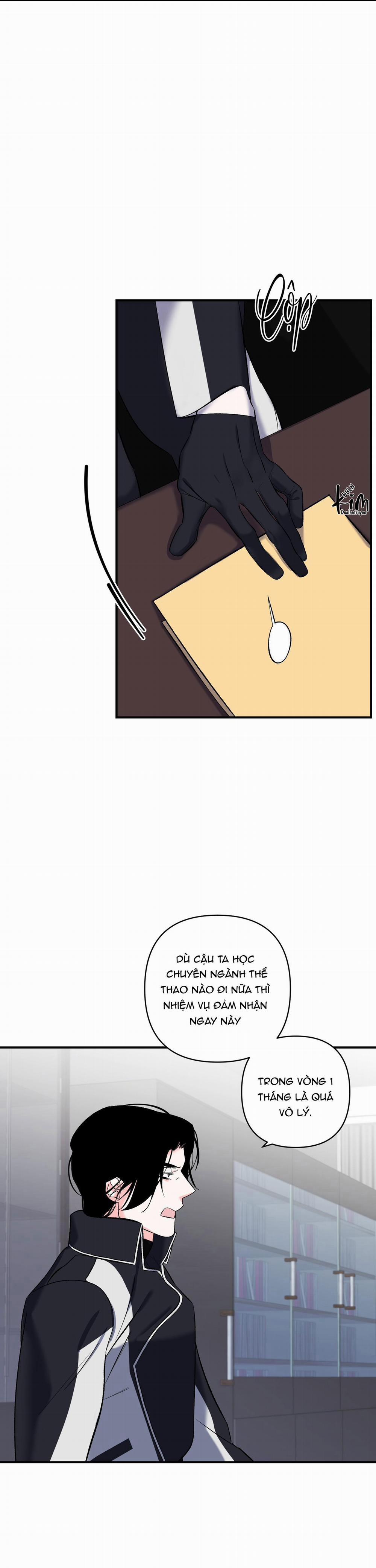 GUIDE ESPER NGẮN 2.1 PUCK IN GUIDE 1 trang 15