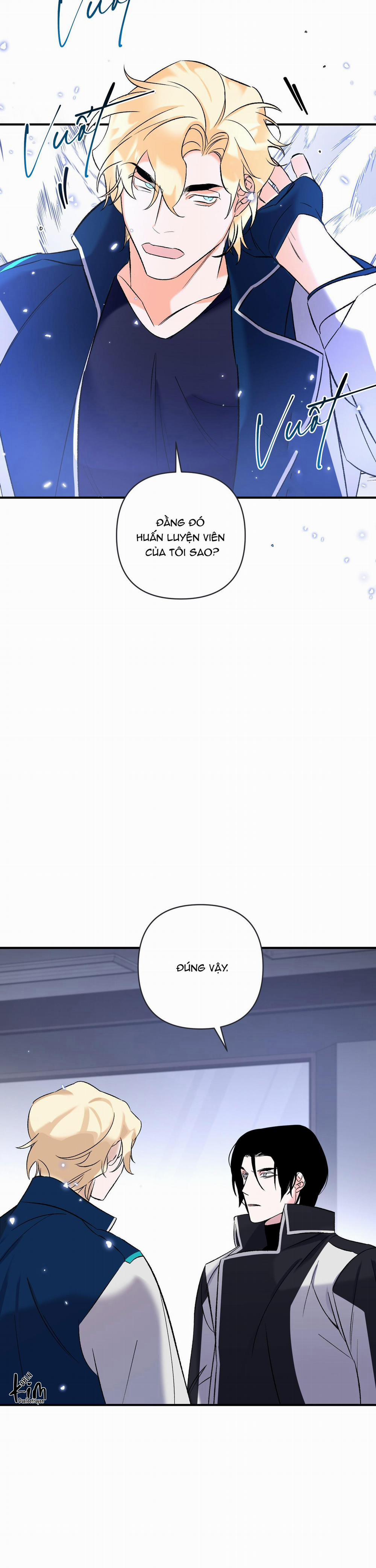 GUIDE ESPER NGẮN 2.1 PUCK IN GUIDE 1 trang 22