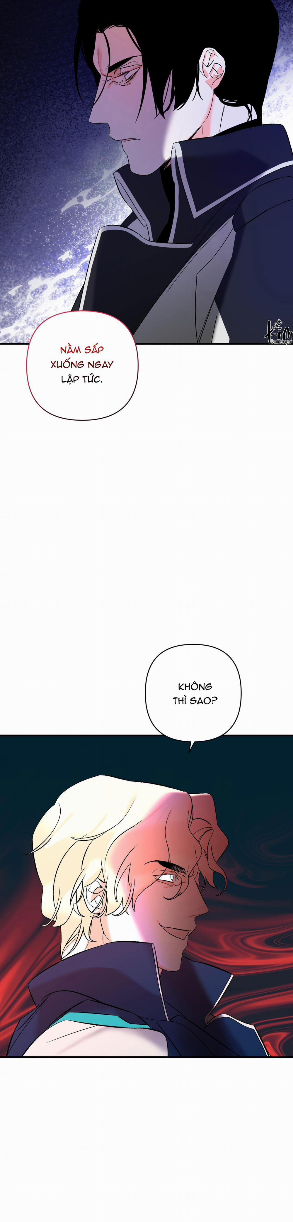 GUIDE ESPER NGẮN 2.1 PUCK IN GUIDE 1 trang 25