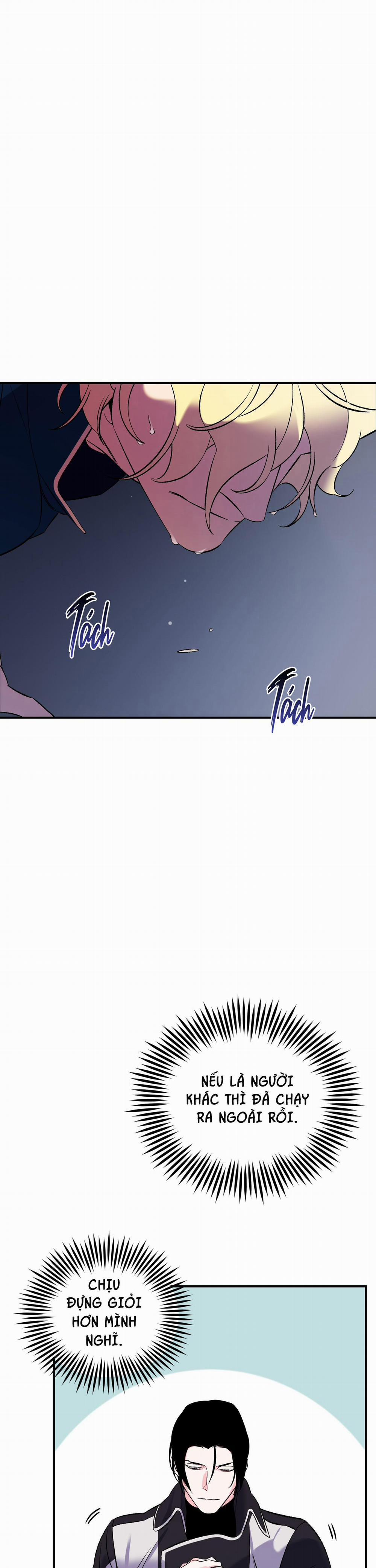 GUIDE ESPER NGẮN 2.1 PUCK IN GUIDE 1 trang 29