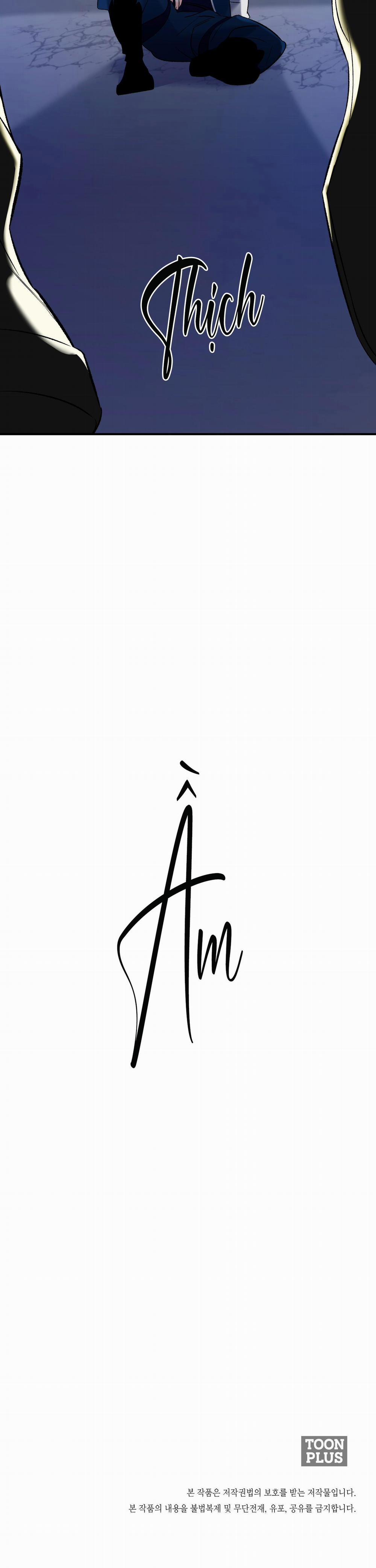 GUIDE ESPER NGẮN 2.1 PUCK IN GUIDE 1 trang 40