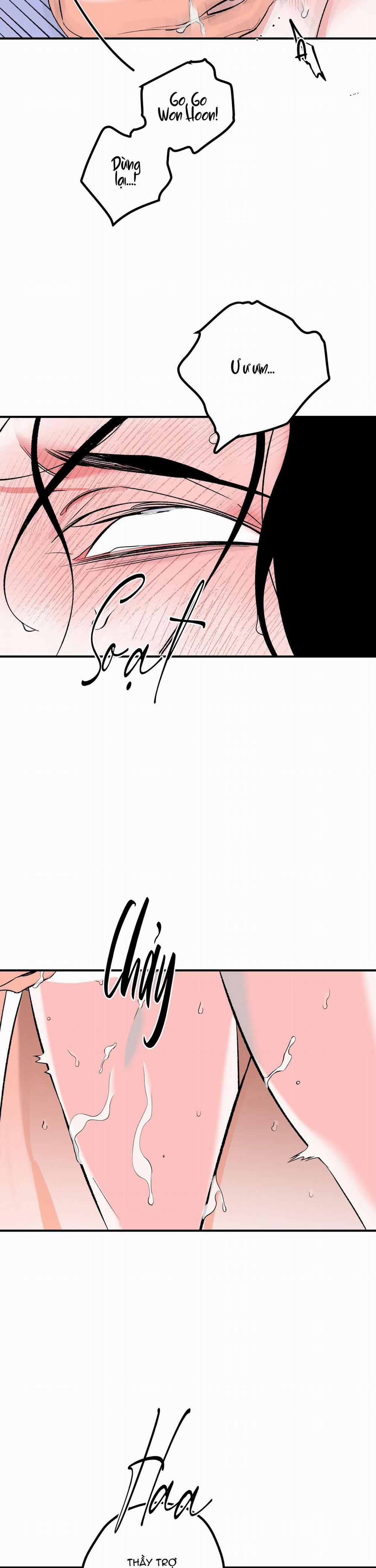 GUIDE ESPER NGẮN 2.1 PUCK IN GUIDE 1 trang 6