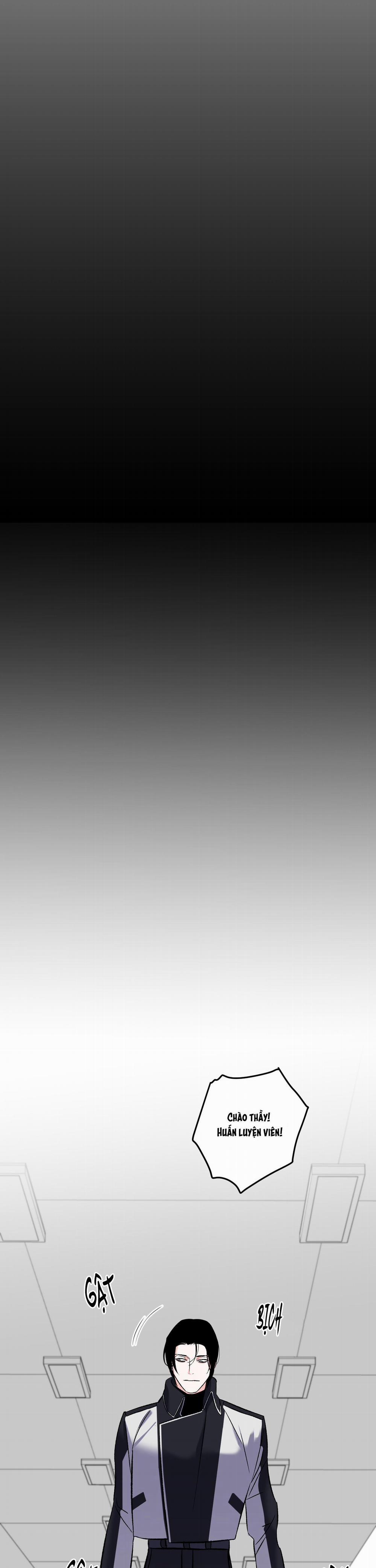 GUIDE ESPER NGẮN 2.1 PUCK IN GUIDE 1 trang 9