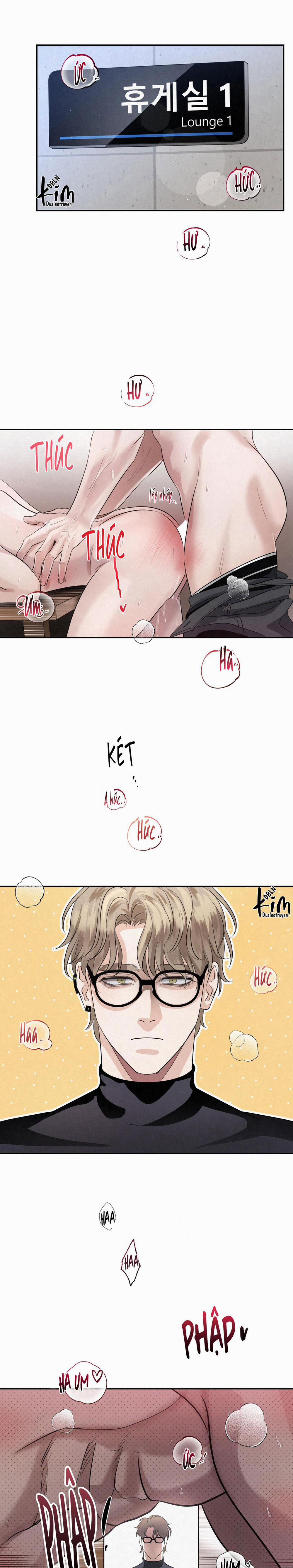 GUIDE ESPER NGẮN 2.1 trang 1