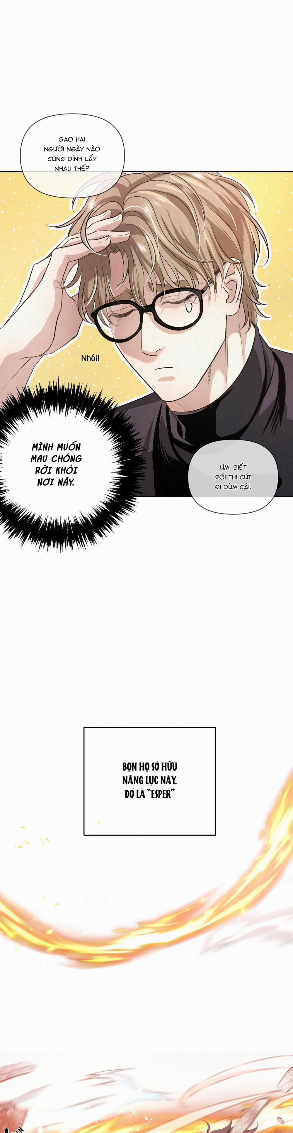 GUIDE ESPER NGẮN 2.1 trang 12