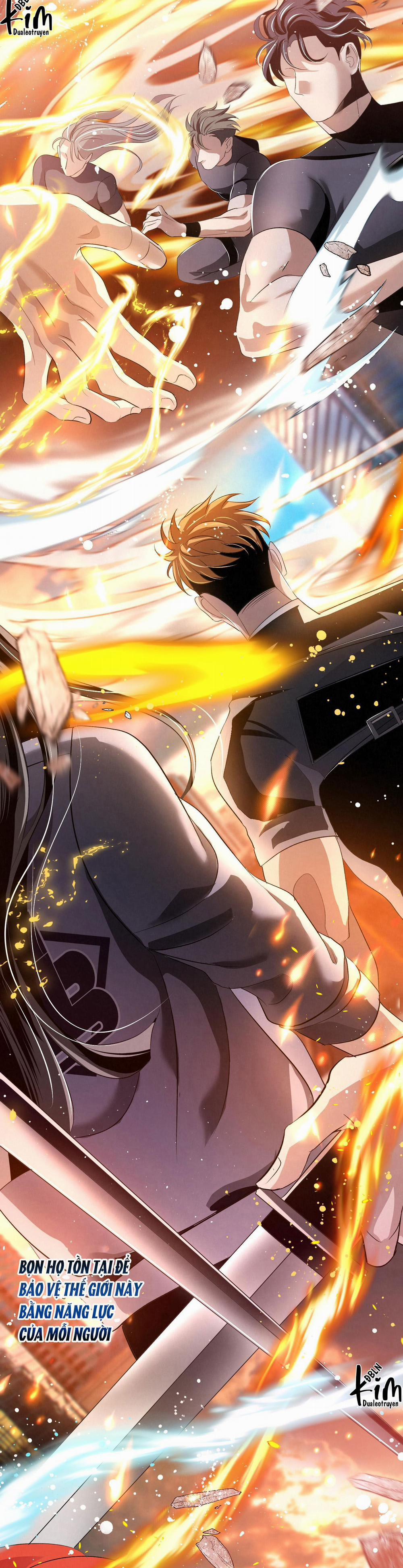 GUIDE ESPER NGẮN 2.1 trang 13