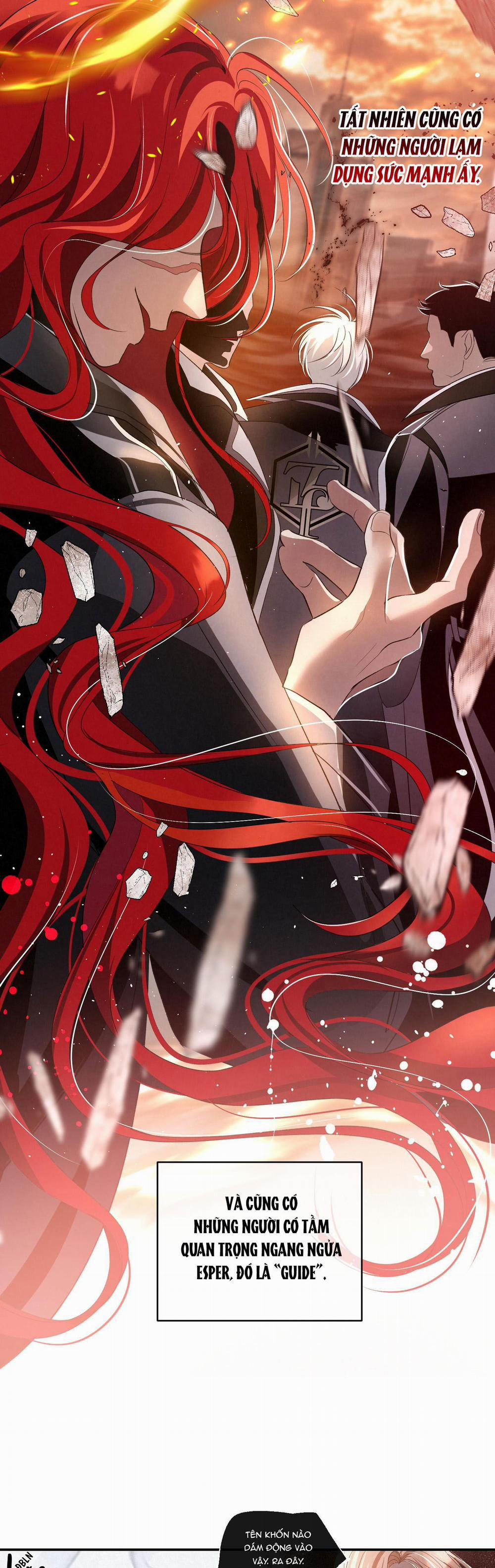 GUIDE ESPER NGẮN 2.1 trang 14
