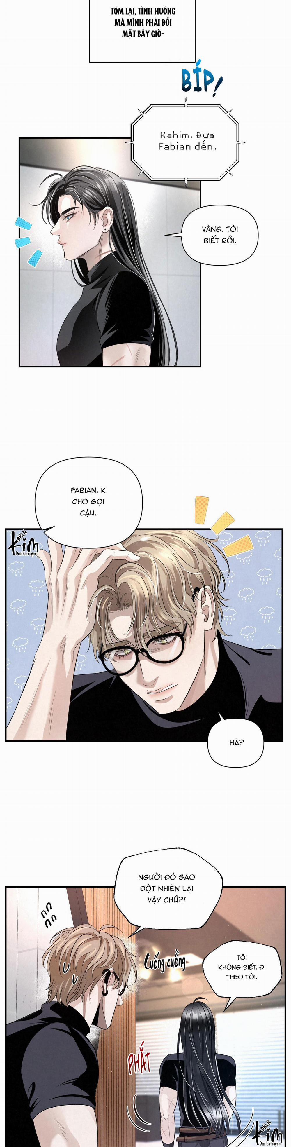 GUIDE ESPER NGẮN 2.1 trang 19