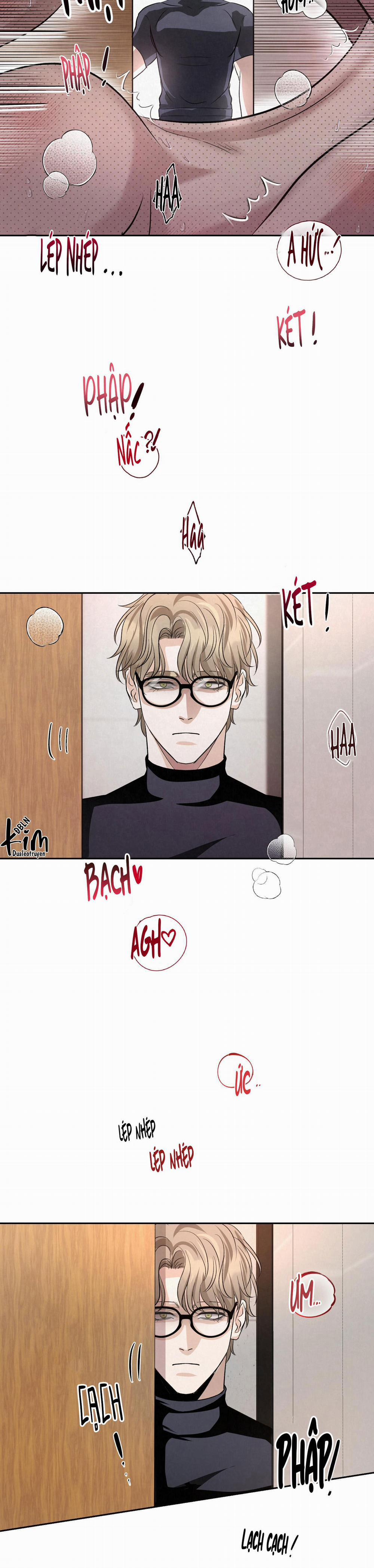 GUIDE ESPER NGẮN 2.1 trang 2