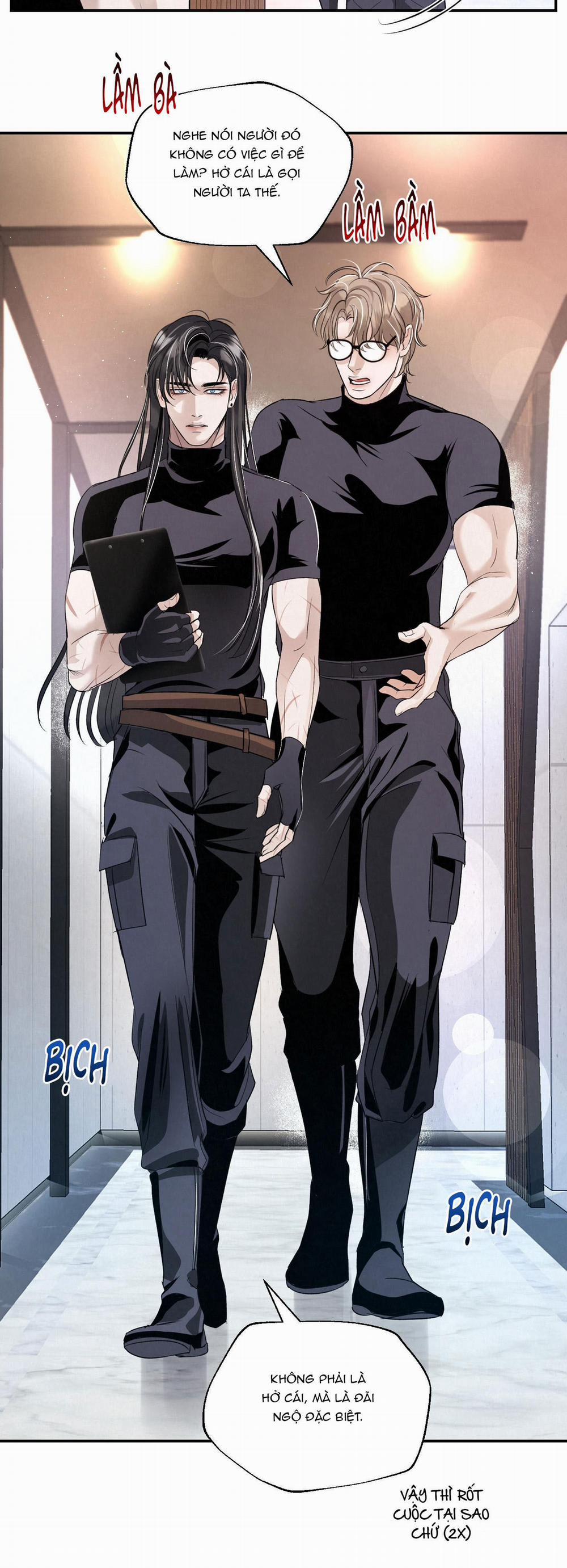 GUIDE ESPER NGẮN 2.1 trang 20