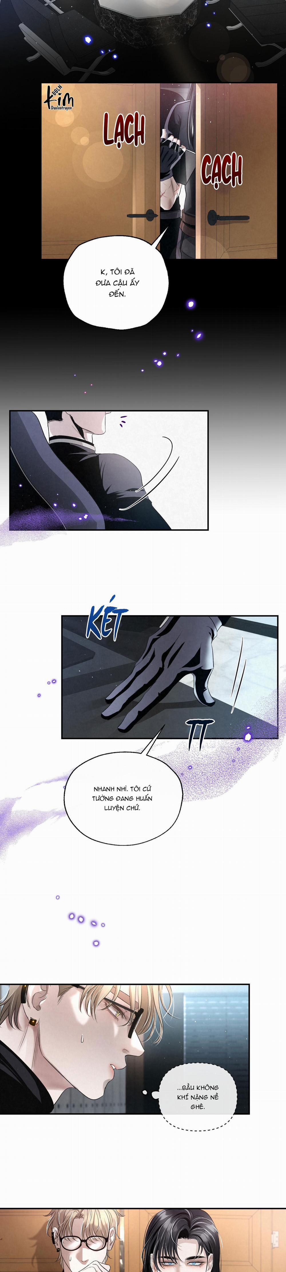 GUIDE ESPER NGẮN 2.1 trang 22