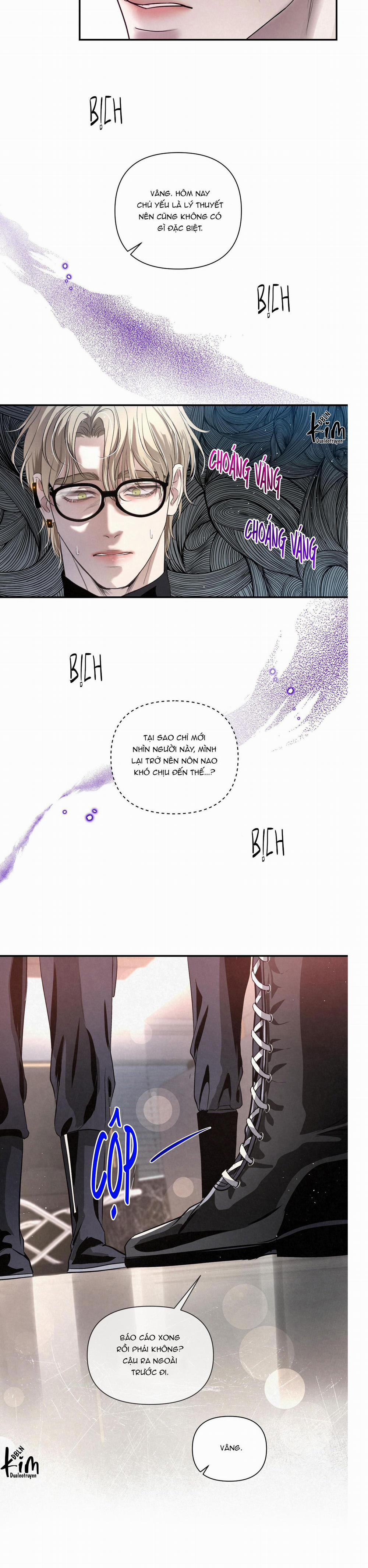 GUIDE ESPER NGẮN 2.1 trang 24