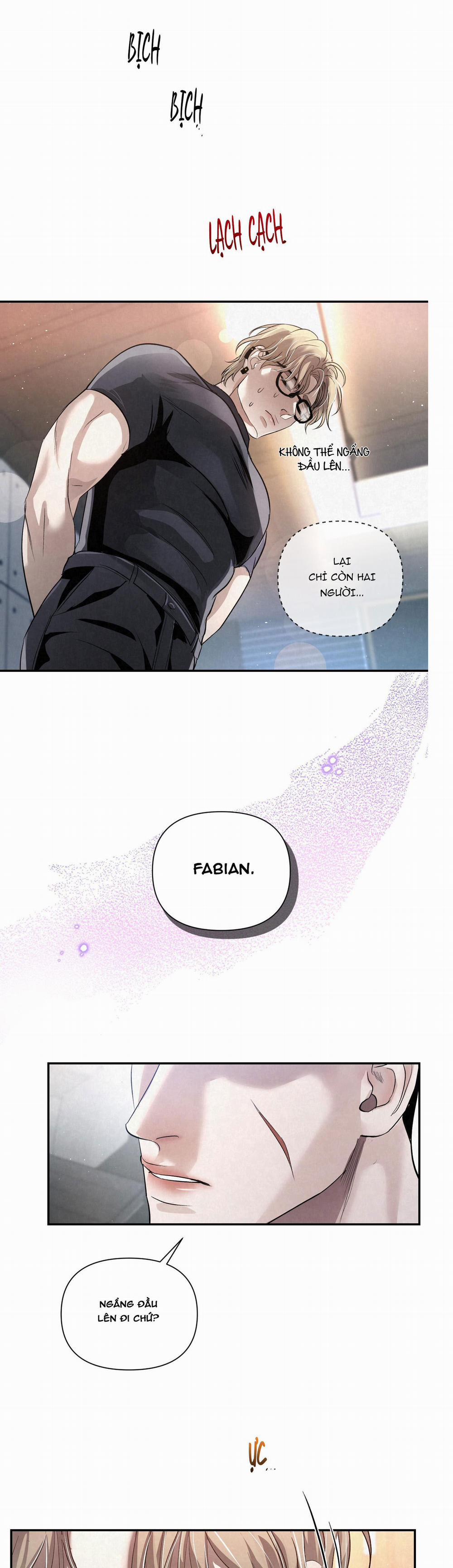 GUIDE ESPER NGẮN 2.1 trang 25