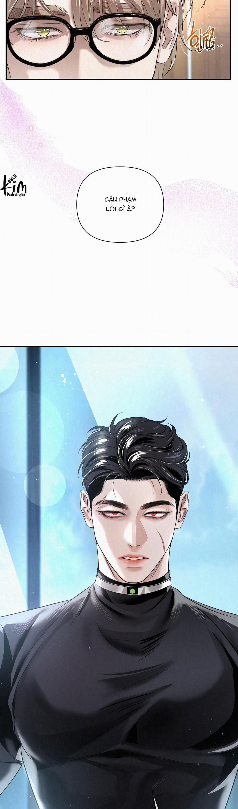 GUIDE ESPER NGẮN 2.1 trang 26