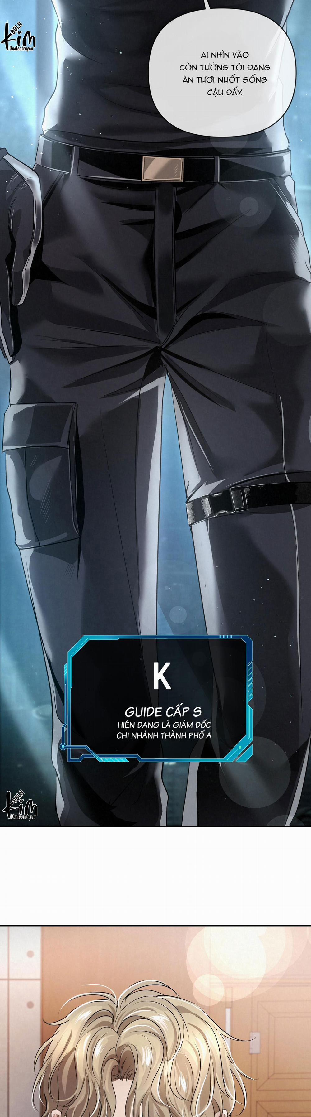 GUIDE ESPER NGẮN 2.1 trang 27