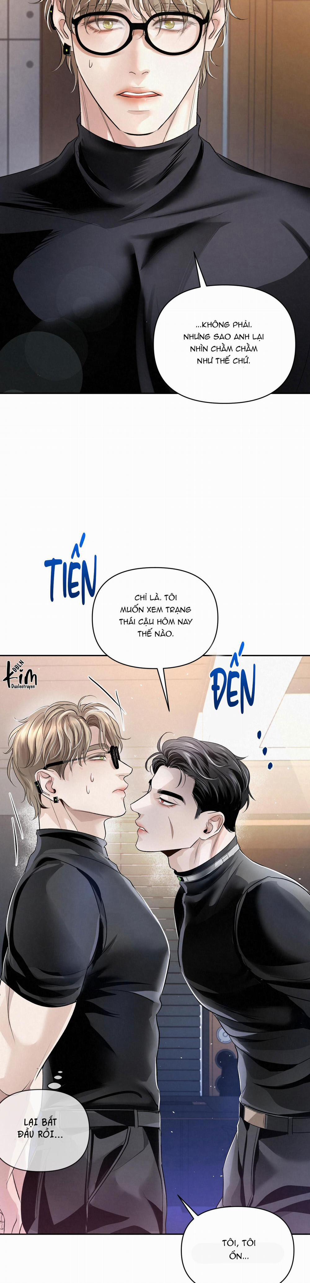 GUIDE ESPER NGẮN 2.1 trang 28