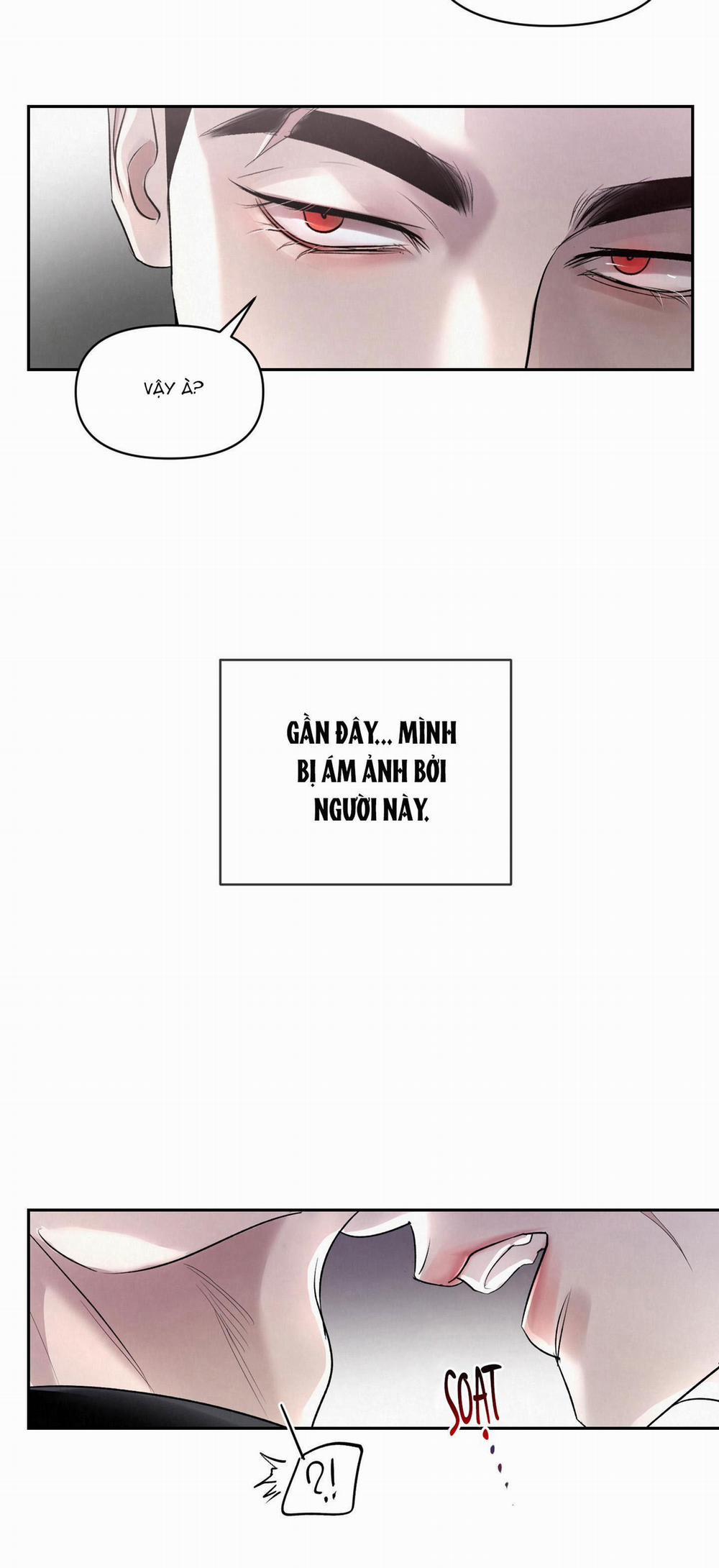 GUIDE ESPER NGẮN 2.1 trang 29