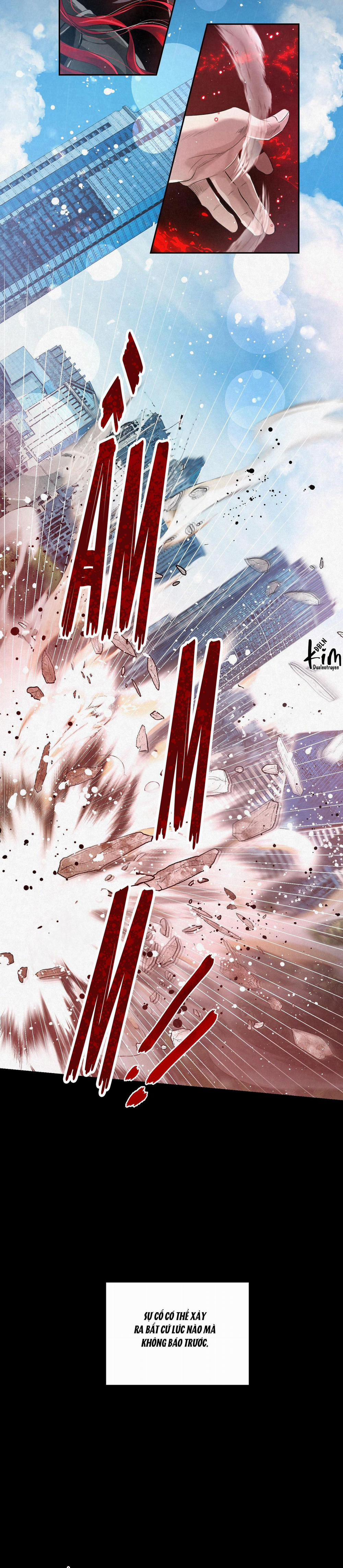 GUIDE ESPER NGẮN 2.1 trang 31