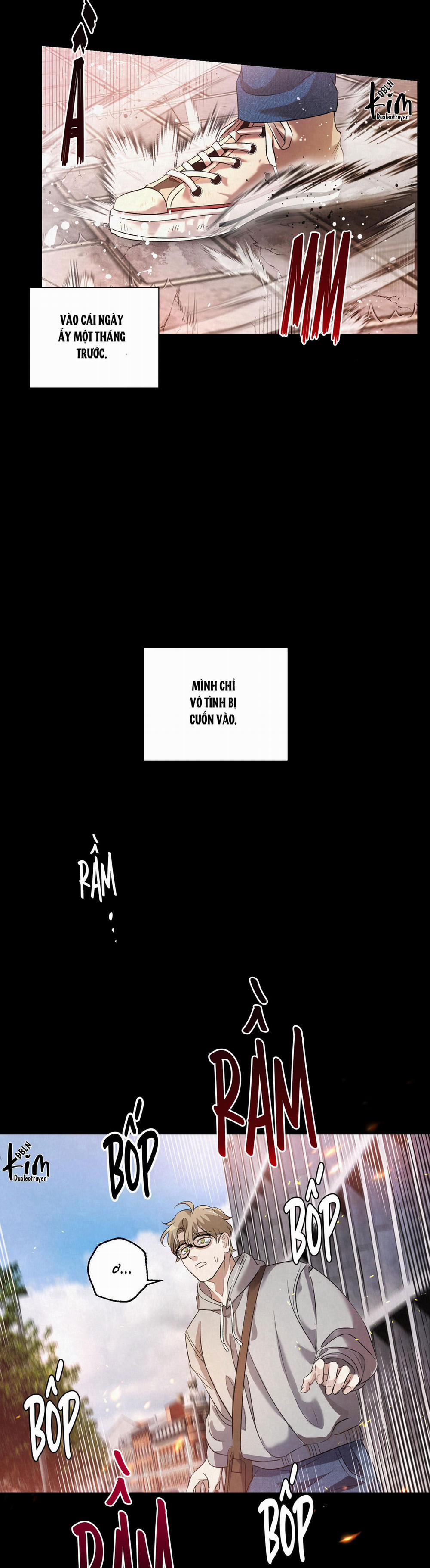 GUIDE ESPER NGẮN 2.1 trang 32