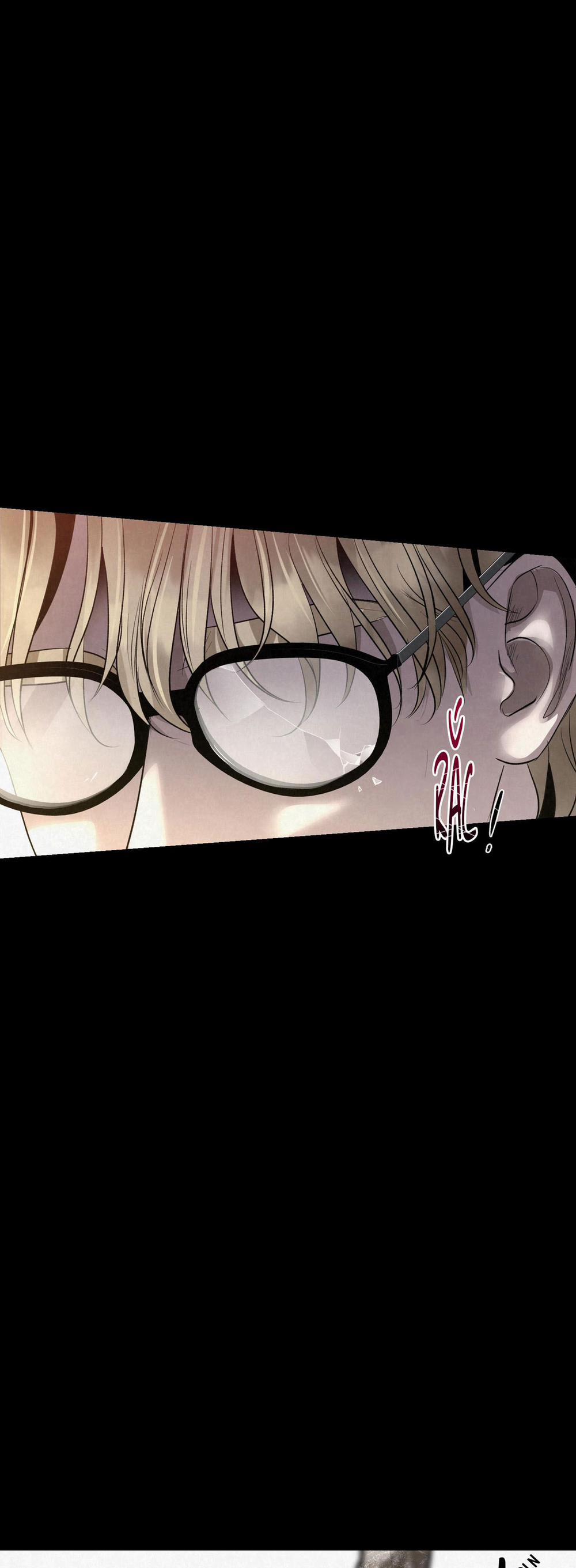 GUIDE ESPER NGẮN 2.1 trang 35