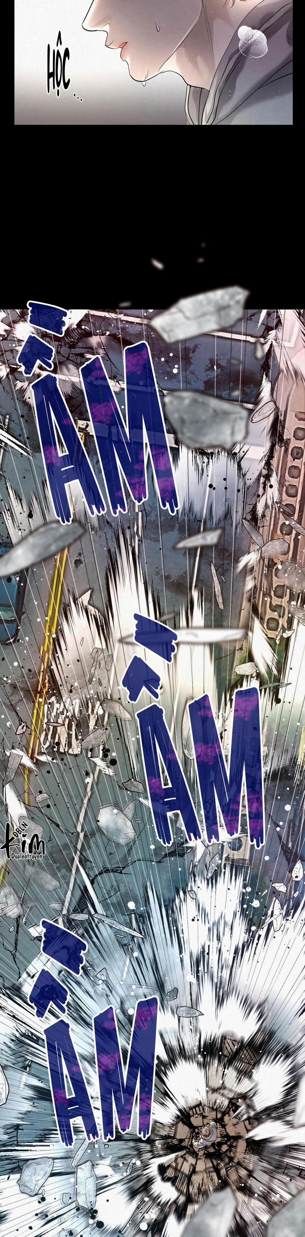 GUIDE ESPER NGẮN 2.1 trang 37