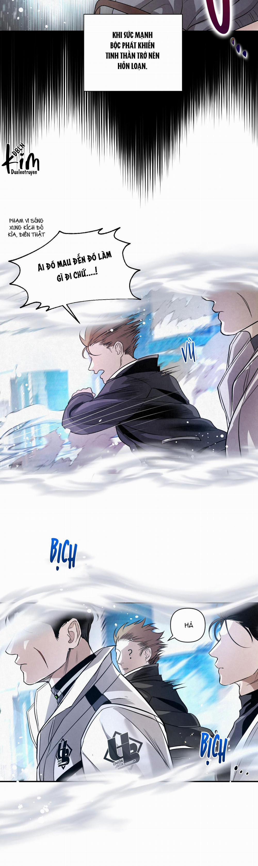 GUIDE ESPER NGẮN 2.1 trang 40