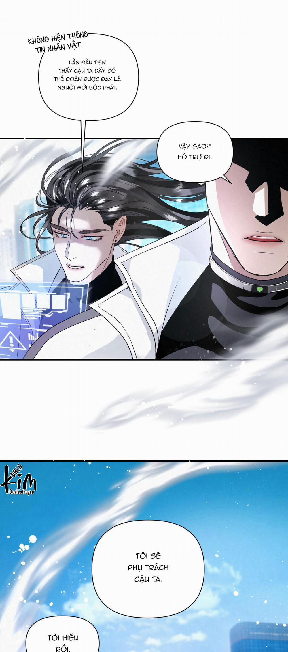 GUIDE ESPER NGẮN 2.1 trang 41