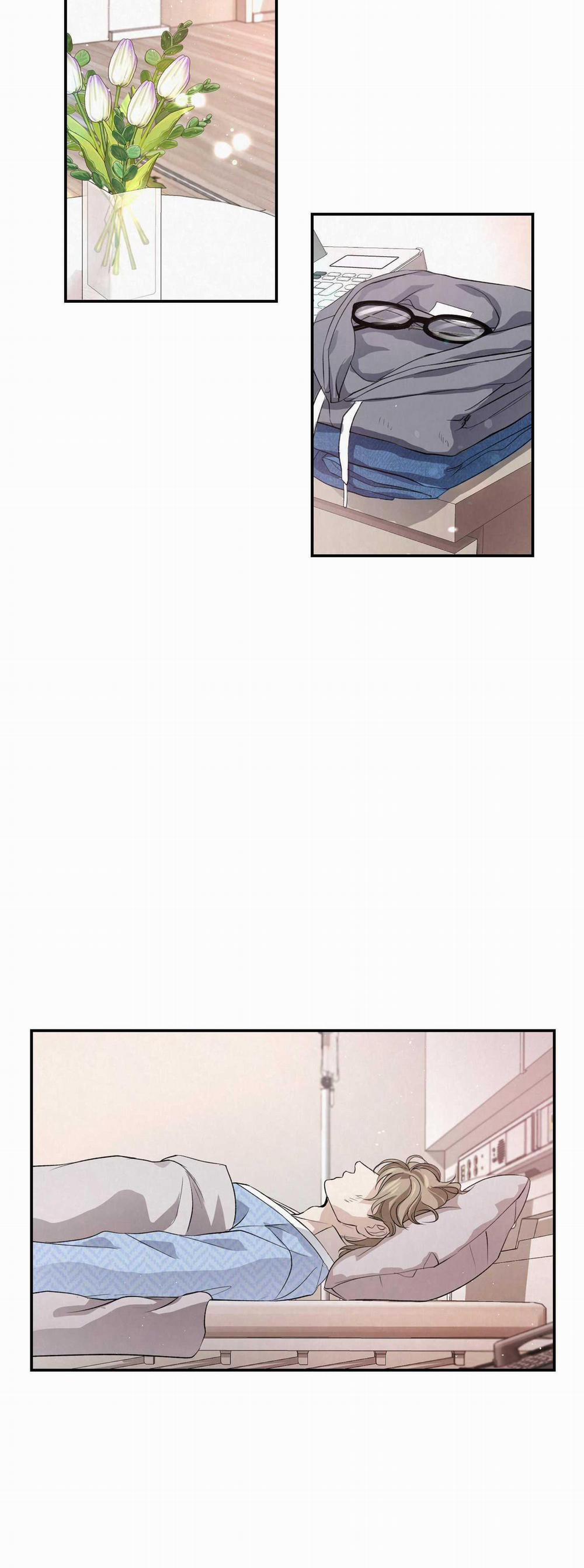 GUIDE ESPER NGẮN 2.2 BLOOD GUIDE 2 trang 1