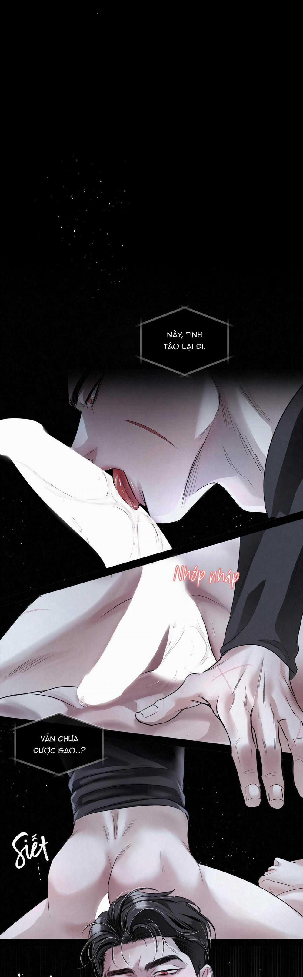 GUIDE ESPER NGẮN 2.2 BLOOD GUIDE 2 trang 11