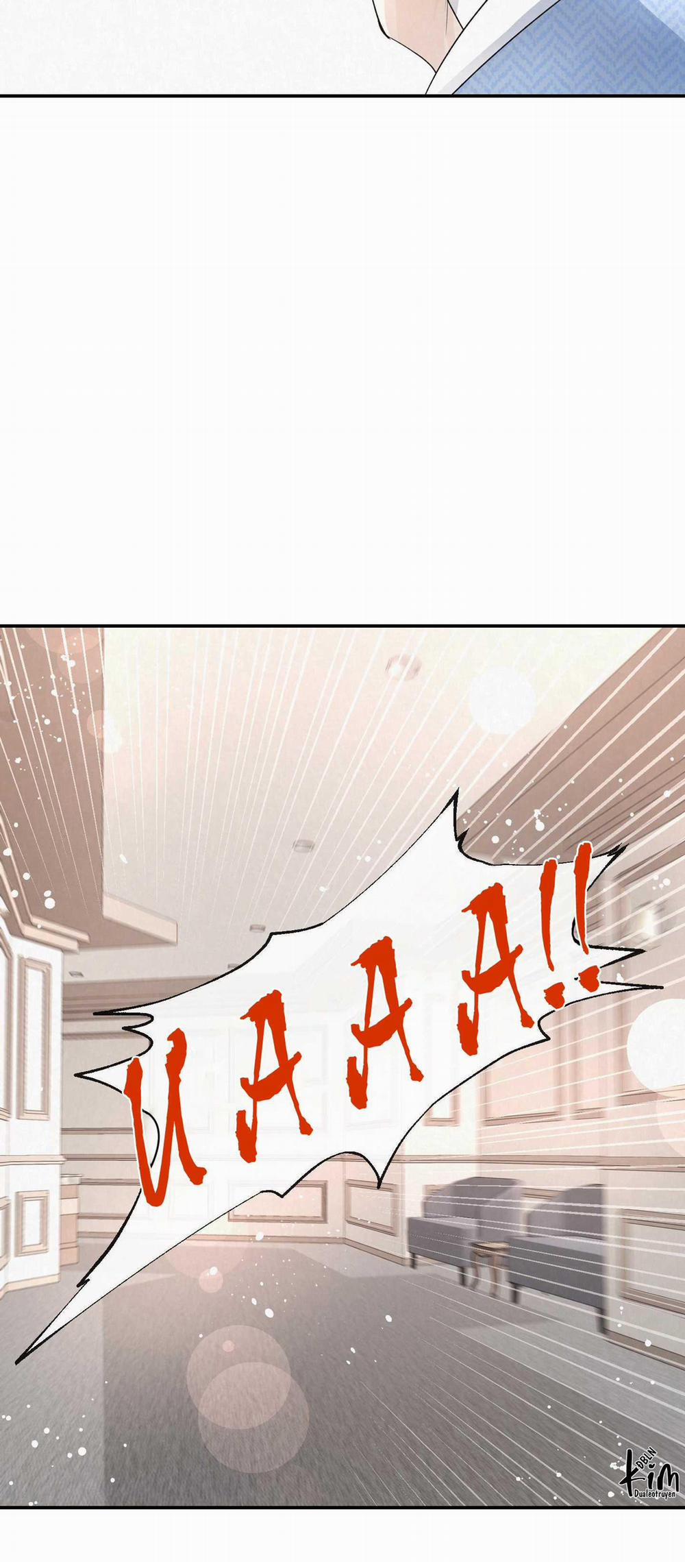 GUIDE ESPER NGẮN 2.2 BLOOD GUIDE 2 trang 13