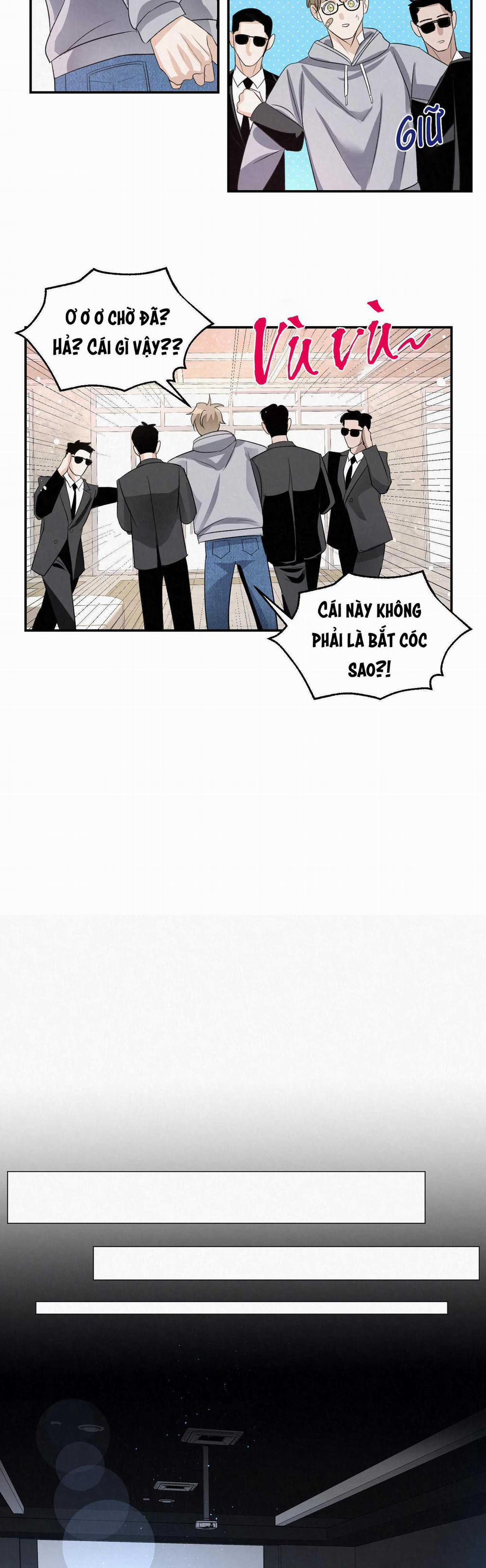 GUIDE ESPER NGẮN 2.2 BLOOD GUIDE 2 trang 18