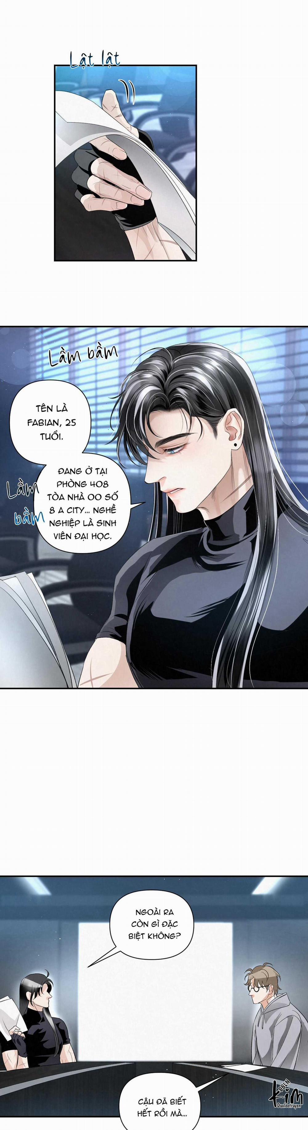 GUIDE ESPER NGẮN 2.2 BLOOD GUIDE 2 trang 20