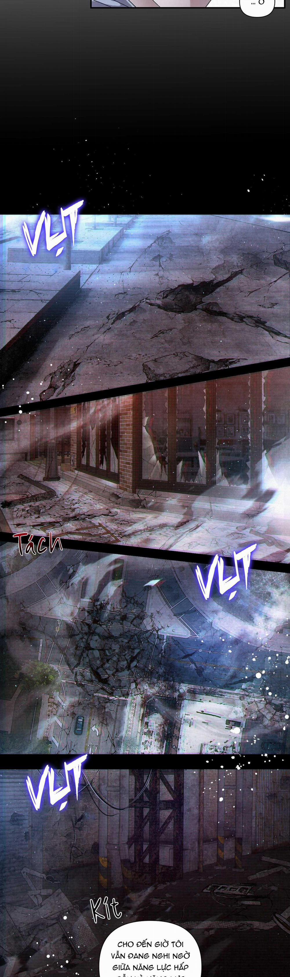 GUIDE ESPER NGẮN 2.2 BLOOD GUIDE 2 trang 24