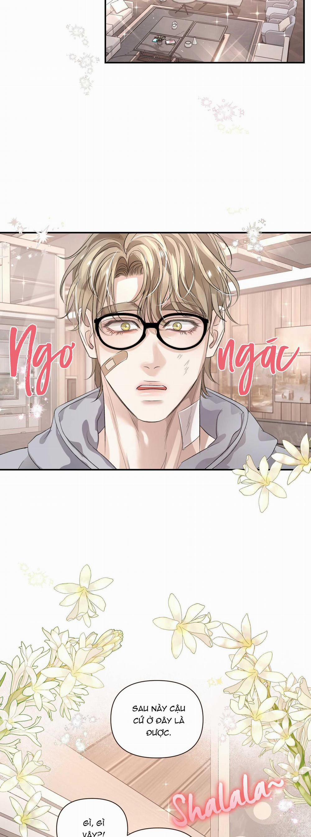 GUIDE ESPER NGẮN 2.2 BLOOD GUIDE 2 trang 29