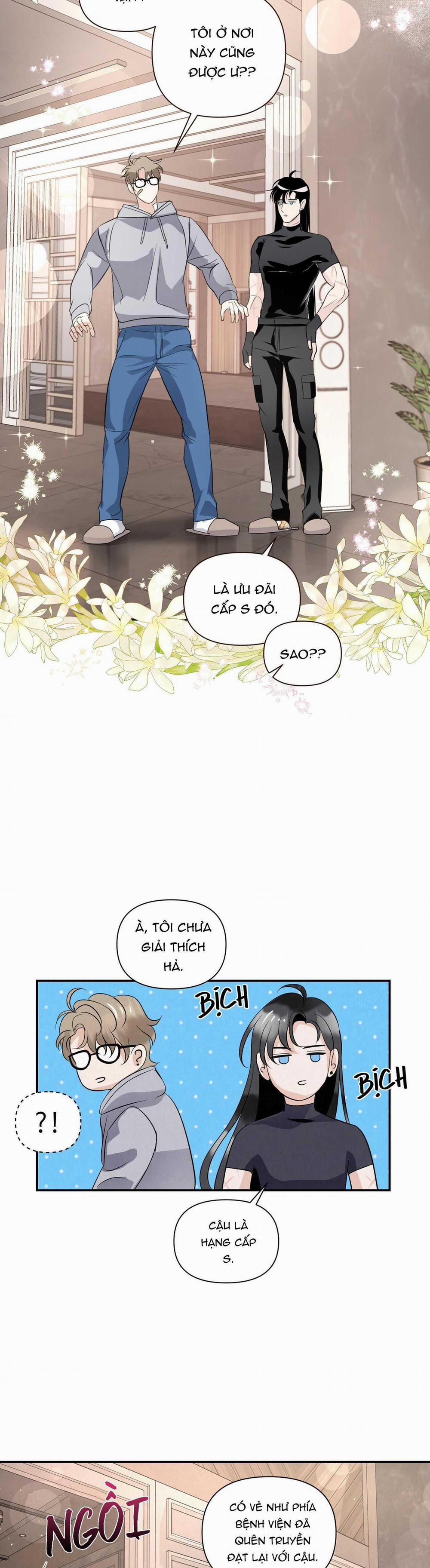 GUIDE ESPER NGẮN 2.2 BLOOD GUIDE 2 trang 30