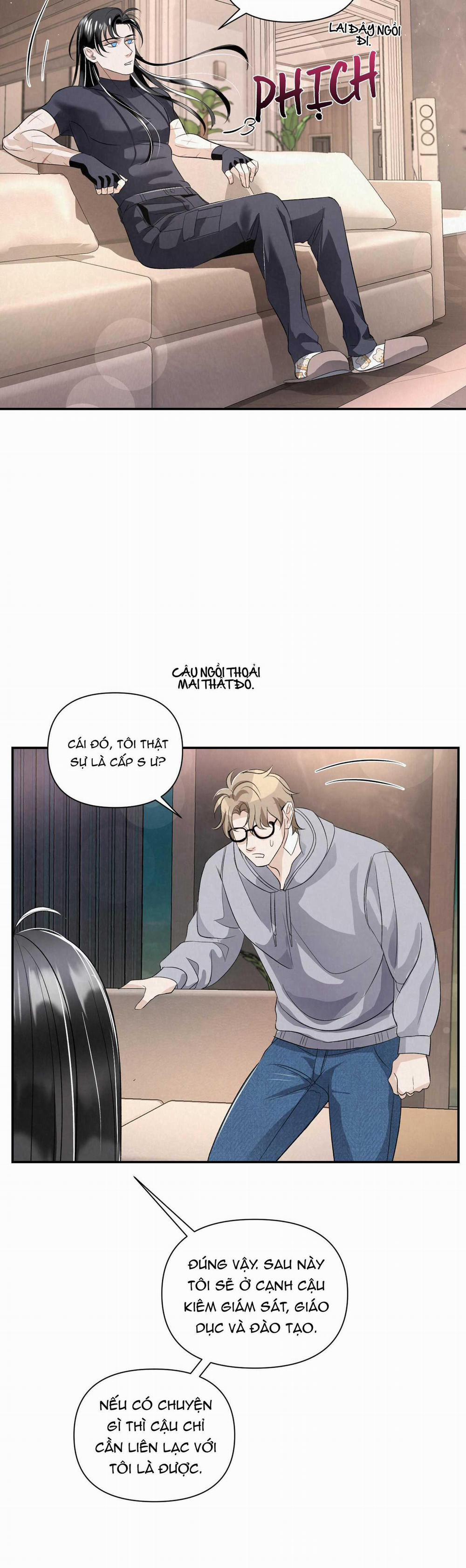 GUIDE ESPER NGẮN 2.2 BLOOD GUIDE 2 trang 31